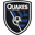 San Jose Earthquakes