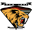 San Jose Sabercats