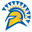 San Jose State Football