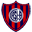 San Lorenzo de Almagro