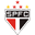 São Paulo FC