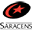 Saracens