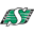 Saskatchewan Roughriders