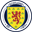 Scotland (National Football)