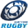 Scotland Rugby