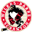 Wilkes-Barre/Scranton Penguins