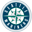 Seattle Mariners