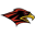 Seattle RedHawks Basketball