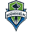 Seattle Sounders FC