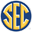 SEC Baseball