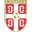 Serbia (National Football)