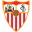 Sevilla