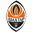 Shakhtar Donetsk