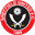 Sheffield United F.C.