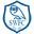 Sheffield Wednesday