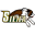 Siena Basketball