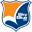 Sky Blue FC