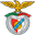 S.L. Benfica