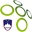 Slovenia (National Football)