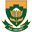 South Africa Cricket