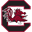 South Carolina Football
