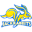 South Dakota State Basketball