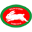 South Sydney Rabbitohs
