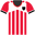 Southampton