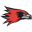 Southeast Missouri State Basketball