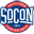 Southern Conference Football