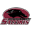 Southern Illinois Basketball