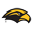 Southern Miss Football