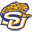 Southern University Basketball