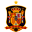 Spain (National Football)