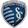 Sporting Kansas City