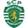 Sporting Portugal