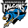 Springfield Falcons
