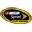 Sprint Cup Series