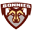St. Bonaventure Basketball