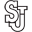 St John's Basketball