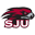 St Joseph's Basketball