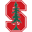 Stanford Football