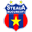 Steaua Bucharest