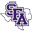 Stephen F. Austin Basketball