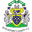 Stockport County