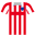 Stoke City