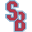 Stony Brook Basketball