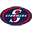 Stormers Rugby