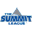 Summit League Basketball