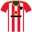 Sunderland